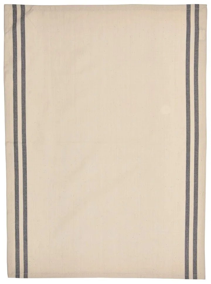 Памучни кърпи за съдове в комплект 2 бр. 50x70 cm Soft Tools – Södahl