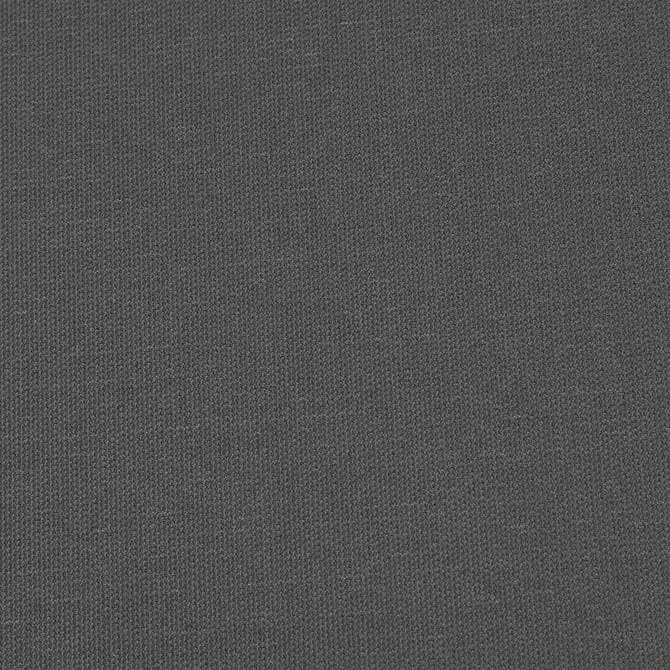 Градински чадър със странична стойка Hesperide Melhia, Накланящ се - Антрацит