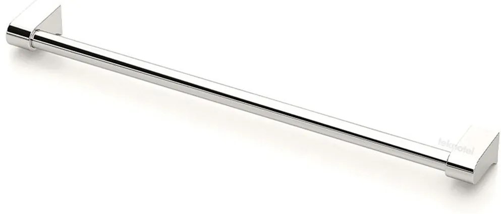 КУХНЕНСКА РЕЛСА TEKNO TEL MG-201 40см. БЕЗ КУКИ