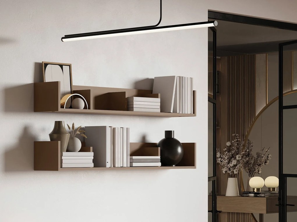 Комплект от два рафта Sigma