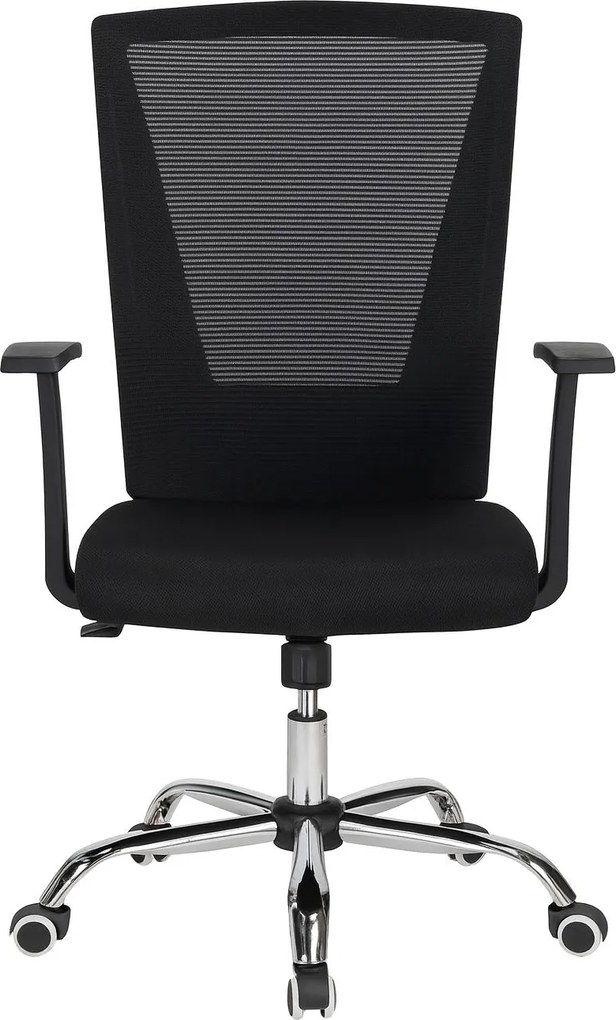 Офис стол Azrath