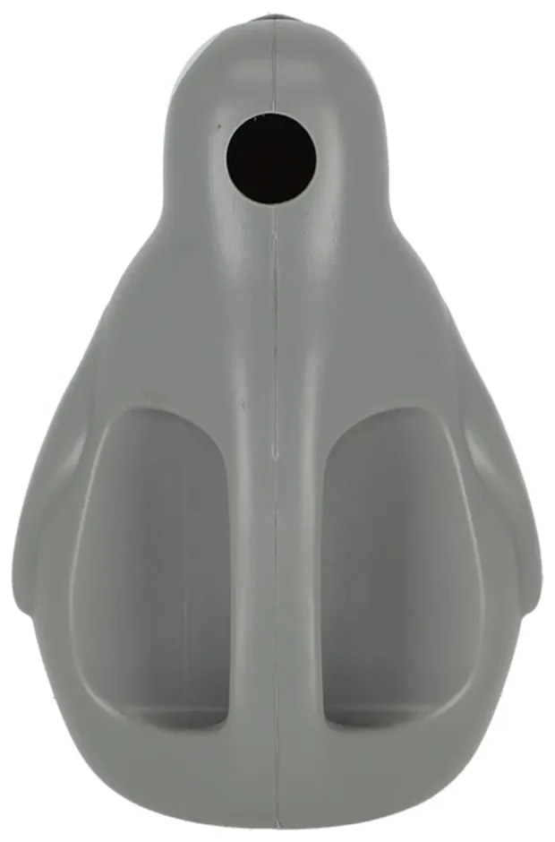 Пластмасова лейка за поливане 1,4 l Penguin – Esschert Design