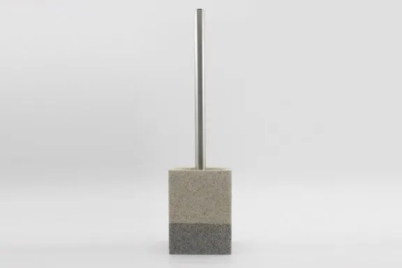 Аксесоар за баня » МИА ICCA 55294