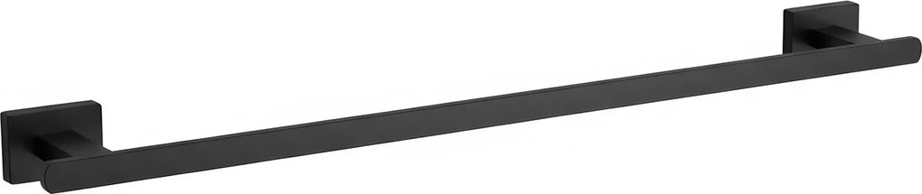 Закачалка за баня 201 Oste Black
