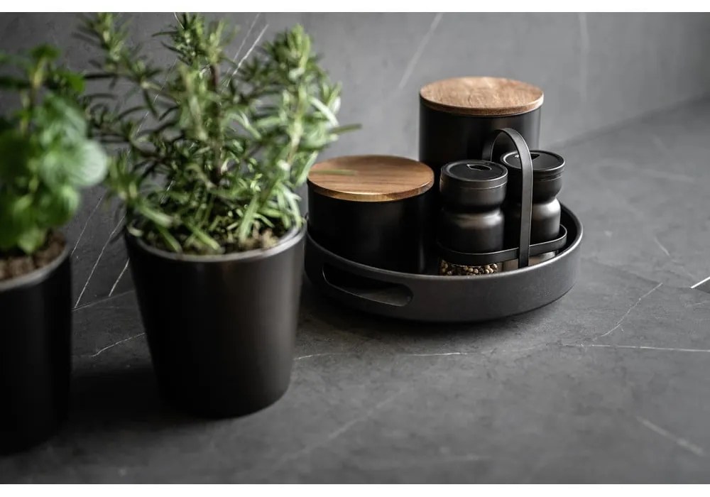 Стъклена кутия за кафе – Wenko