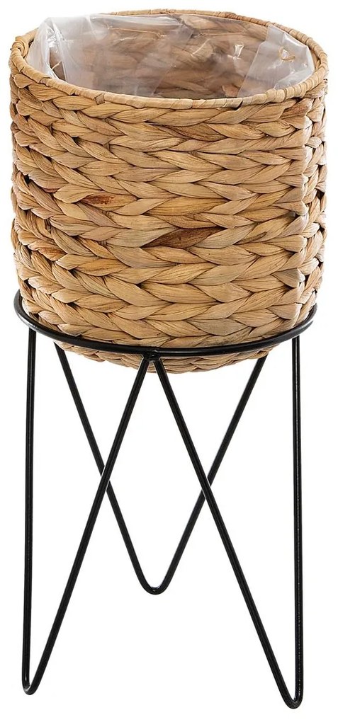 Кашпа atmosphera Hya, 53 cm, 2 бр