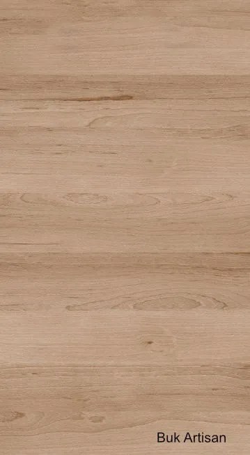 Висящ шкаф Eco W4/60-Artisan