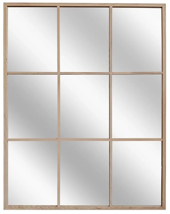 Стенно огледало 69x95 cm Joel – Styler