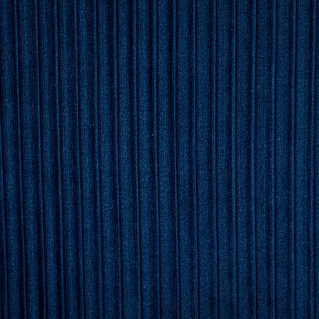 Двуместно канапе atmosphera Solaro, 124x74x76 cm - Жълт