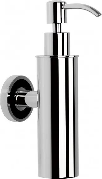 Аксесоар за баня » ЕЛЛА » ICA 3496B