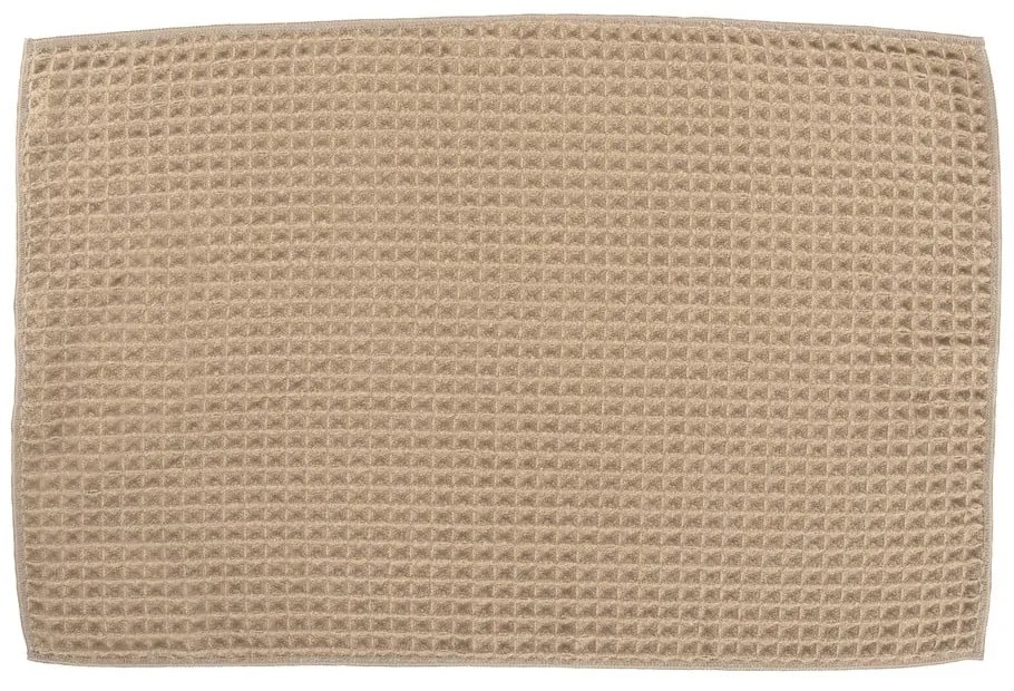 Кърпи за съдове в комплект от 2 бр. 40x60 cm Essentials – Tiseco Home Studio