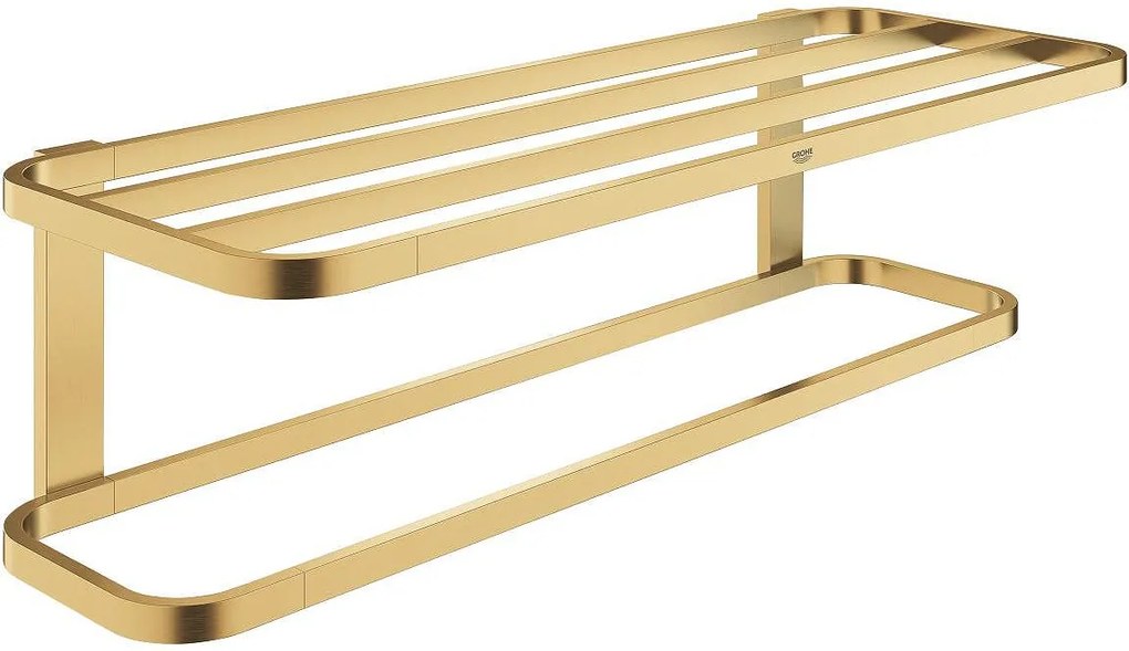 Поставка за хавлии 41066GN0