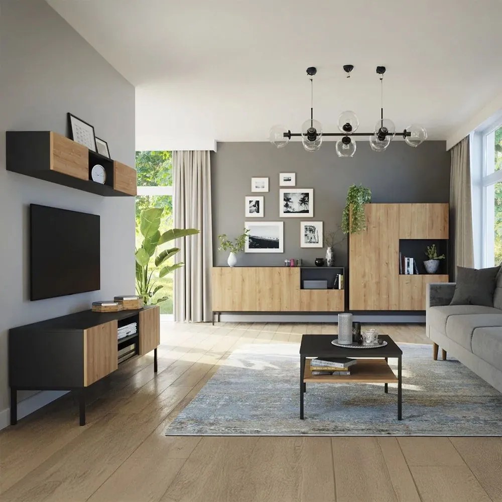 Холен комплект Lazzy