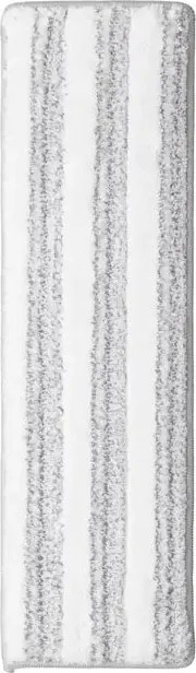 Комплект 5five, Кофа Spin + 2 мопа, 6.5+2 l