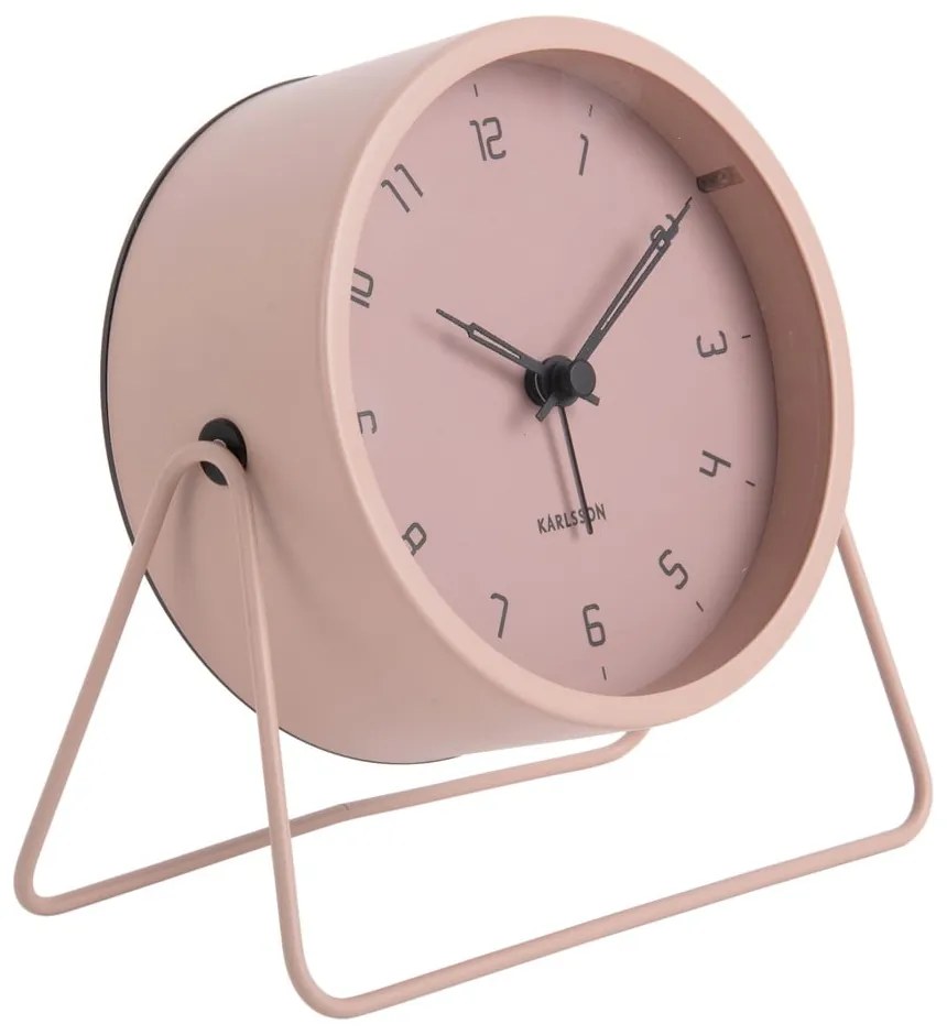 Аларма ø 13,5 cm Stark – Karlsson