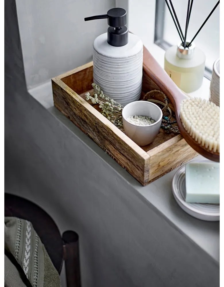 Дифузер No. 1 Parsley Lime – ILLUME x Bloomingville