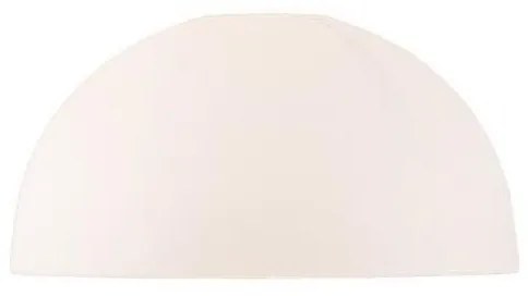 Резервно стъкло Lamkur ADELLE E27