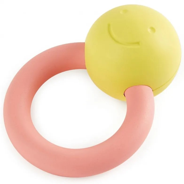 Hape - Чесалка за зъби H0025