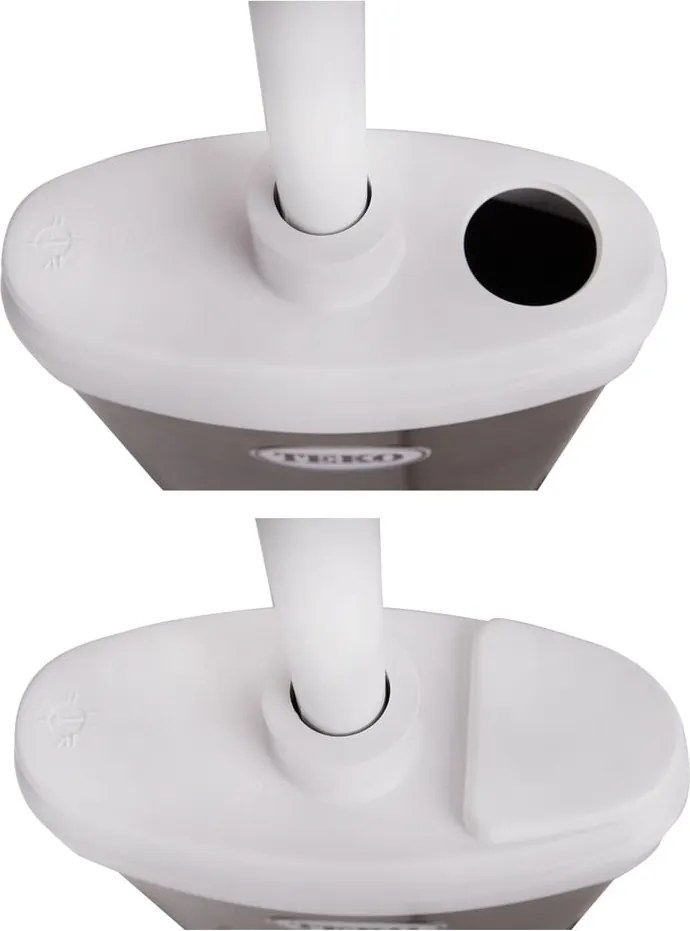 Уред за почистване на килими Teko – Orion