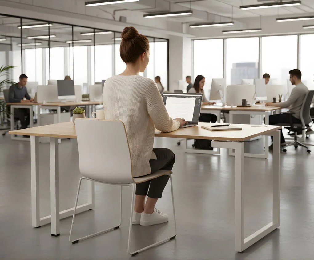 Бюро ZenSpace-Fusiko-Left