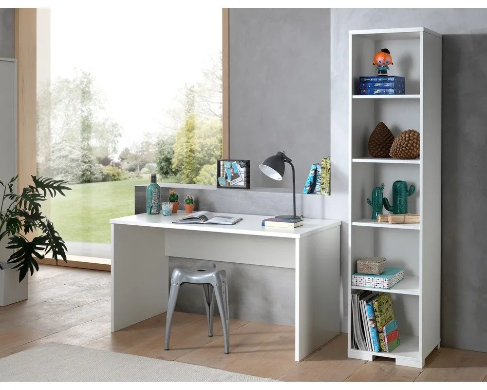 Комплект детски мебели LONDON – Vipack