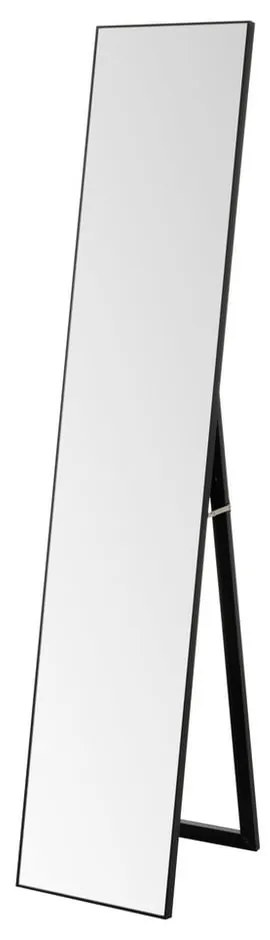 Стоящо огледало 31x151 cm – Casa Selección