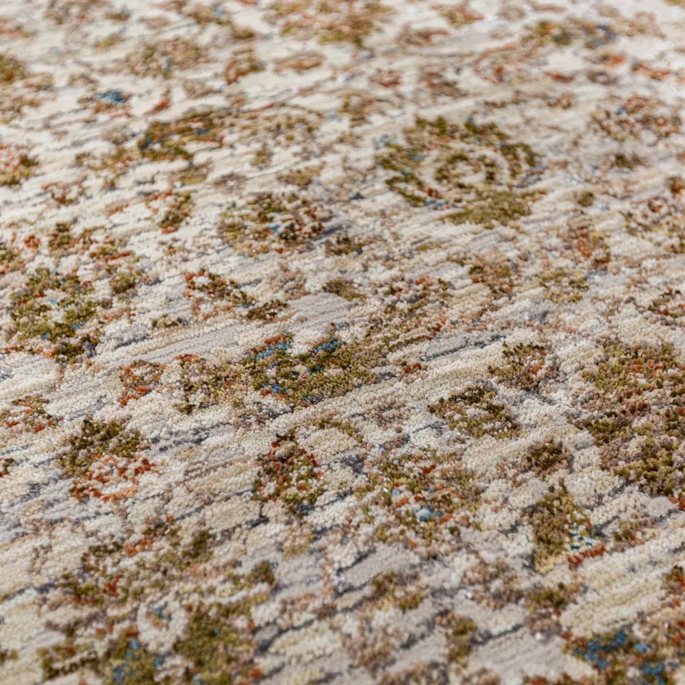 Килим 200x300 cm Zetta Vintage Style – Flair Rugs