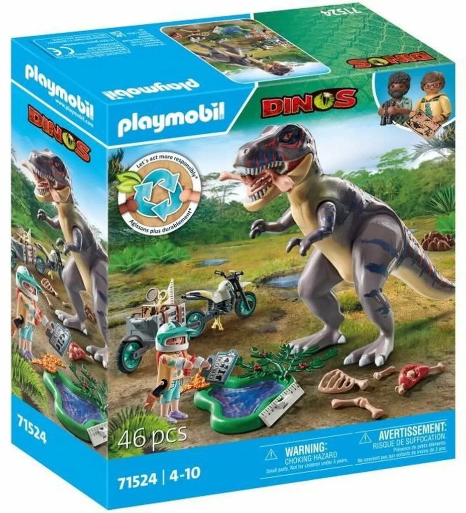 Аксесоари за Къща на Кукли Playmobil