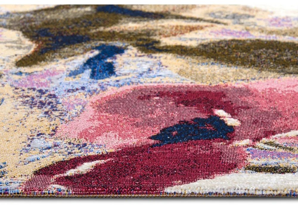 Килим 60x90 cm Atika - Hanse Home