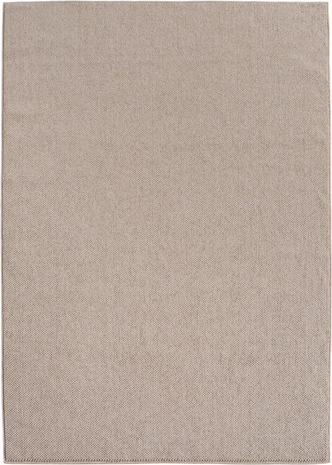 Бежов килим 160x230 cm Helix 2200 – Ayyildiz Carpets