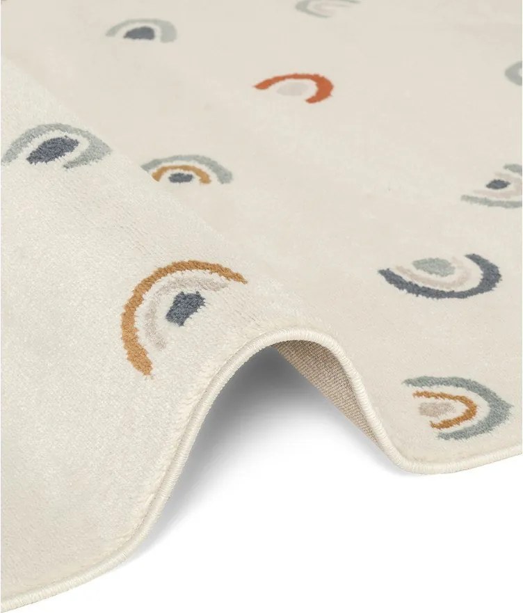 Детски килим 120x170 cm Ravi – Hanse Home