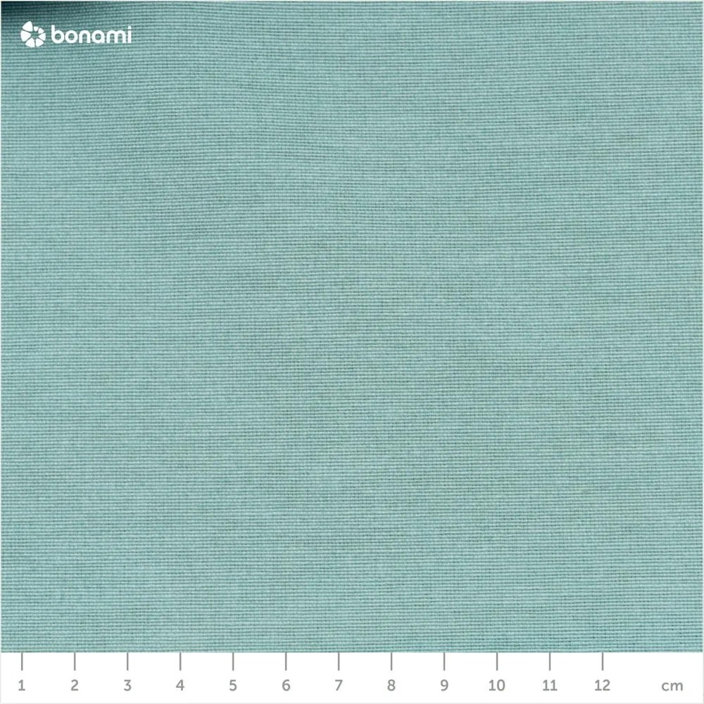 Променлив диван Raw/Mint Roots - Karup Design