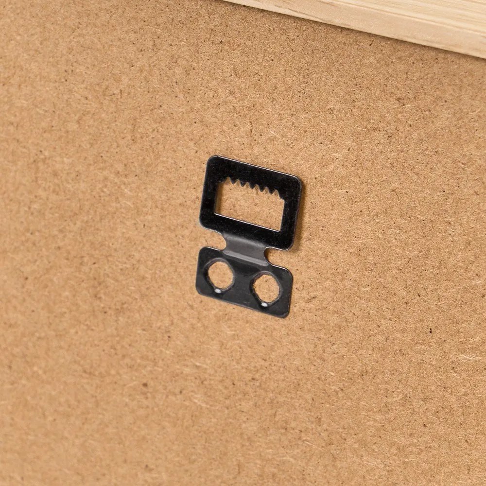 Рамка 43x24 cm - Casa Selección