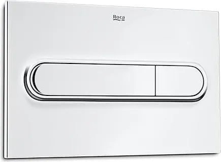 Бутон за структура за вграждане