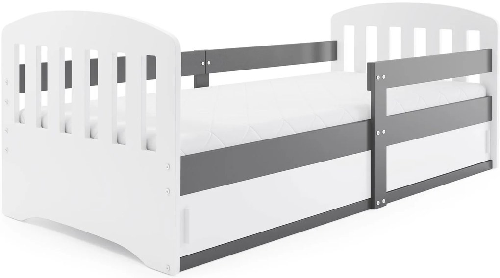 Легло Pessaro-Gkri