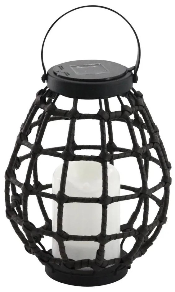 LED соларна лампа KOGE LED/1,2V 300 mAh IP44