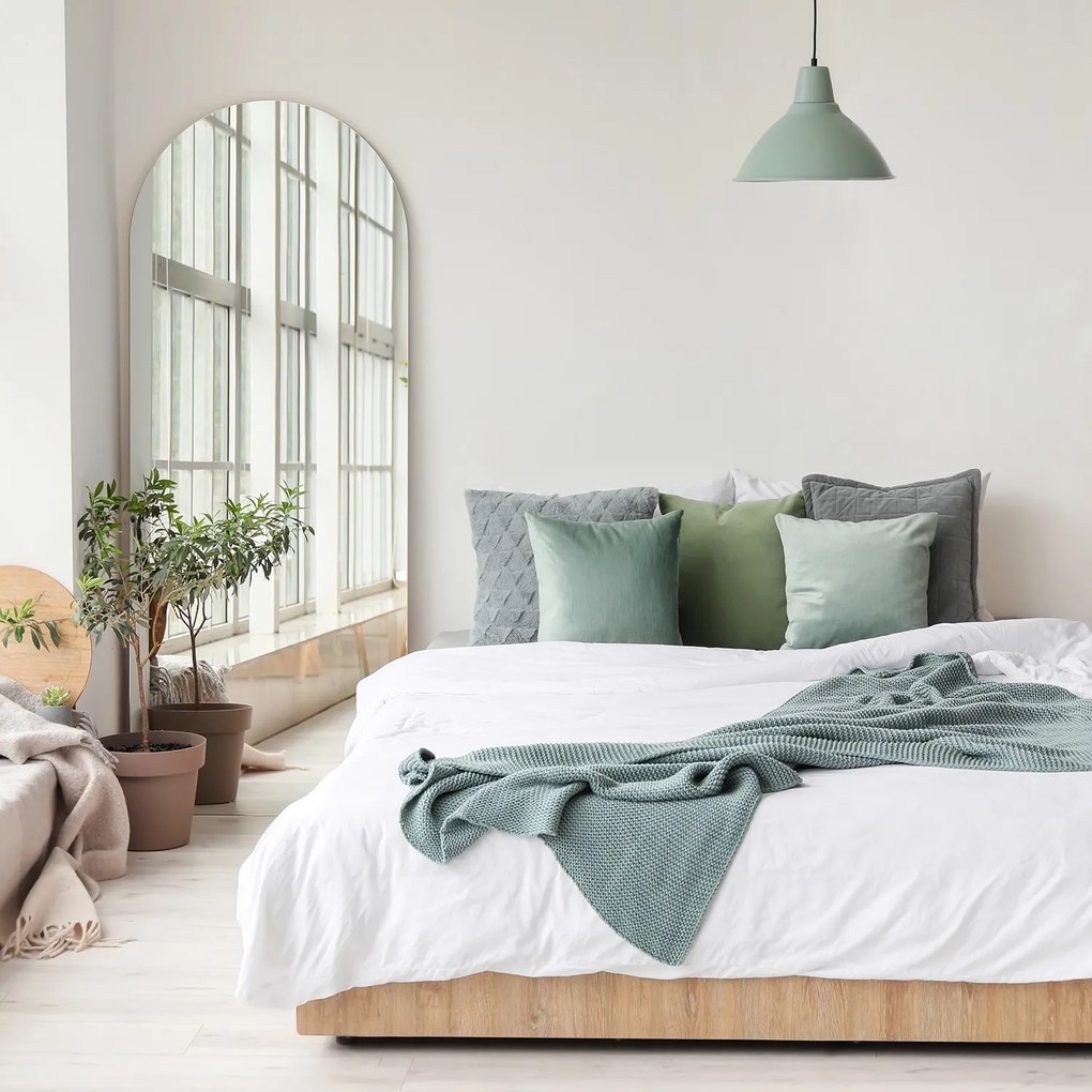 Огледало – Pure Collection R1