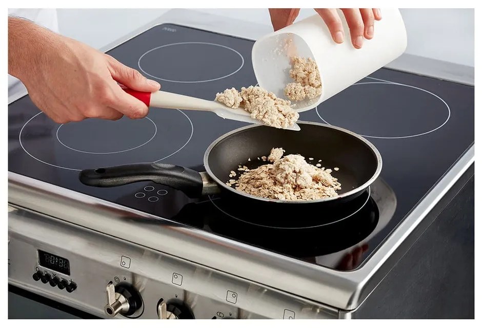 Комплект за приготвяне на ядково мляко 2 бр. 1 l Veggie – Lékué