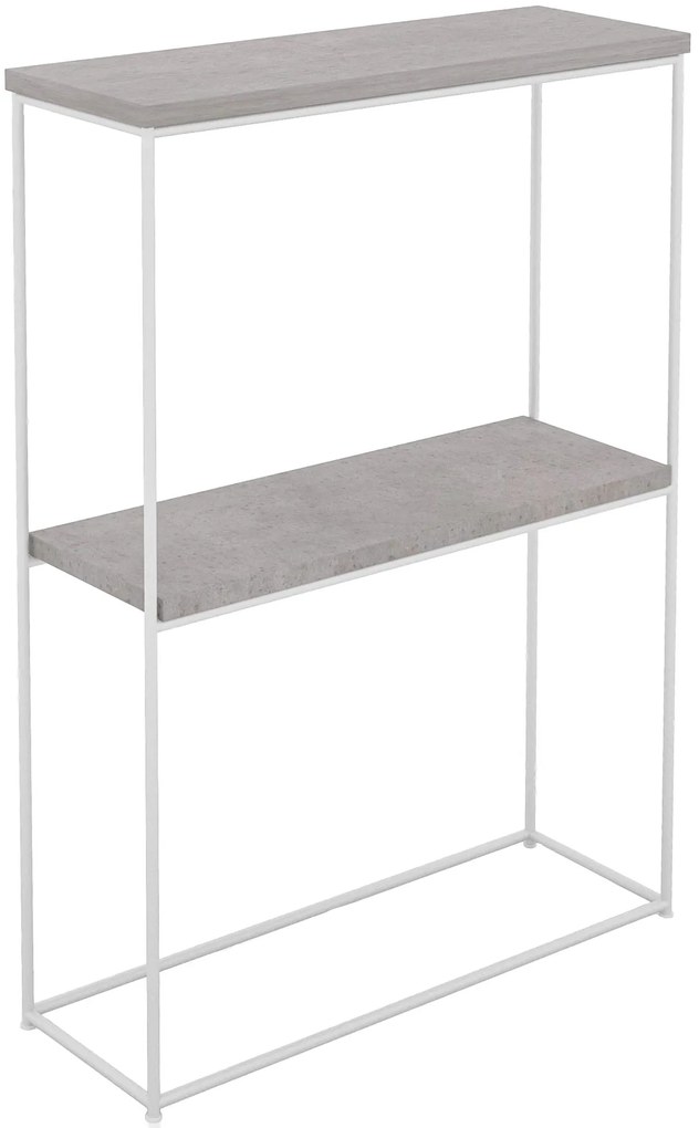 Конзола Videl-Leuko-Gkri