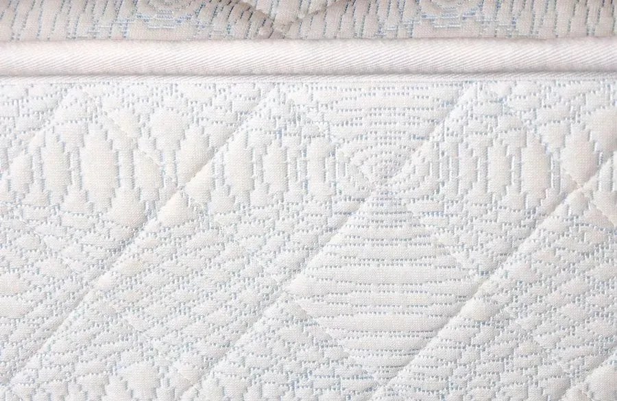 Матрак Air Balance Spring от Тед 20 см