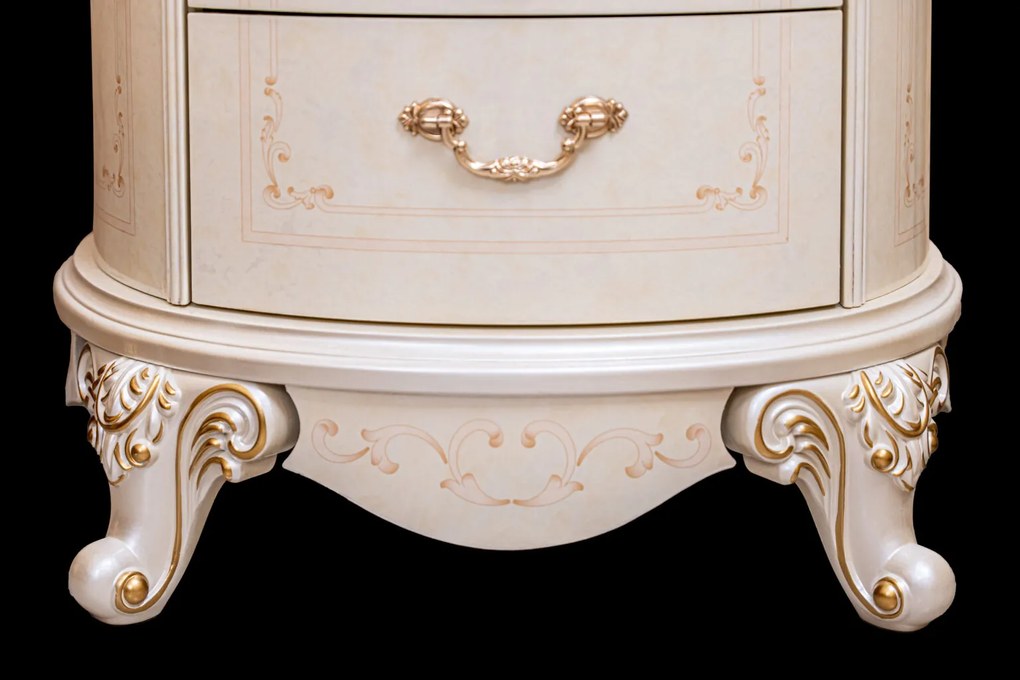 СПАЛЕН КОМПЛЕКТ 8251