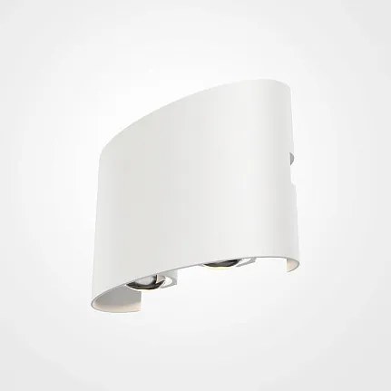 MAYTONI Архитектурно осветление Strato - O417WL-L4W3K