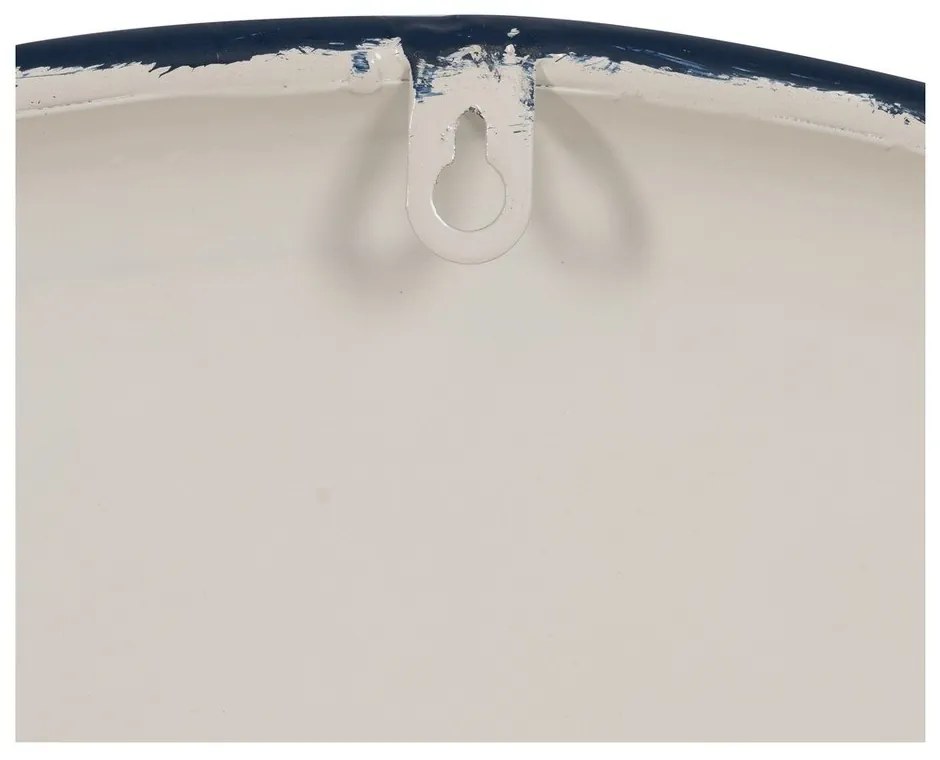 Стенен часовник ø 62 cm – Ixia