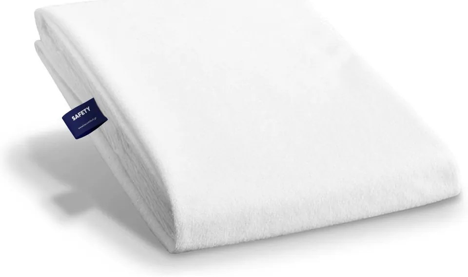 Защитен калъф BeComfort Safety-140 x 190-with rubber
