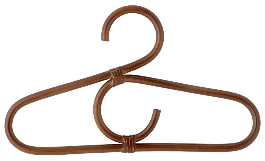 Детски ратанова закачалка Aranya – Bloomingville Mini