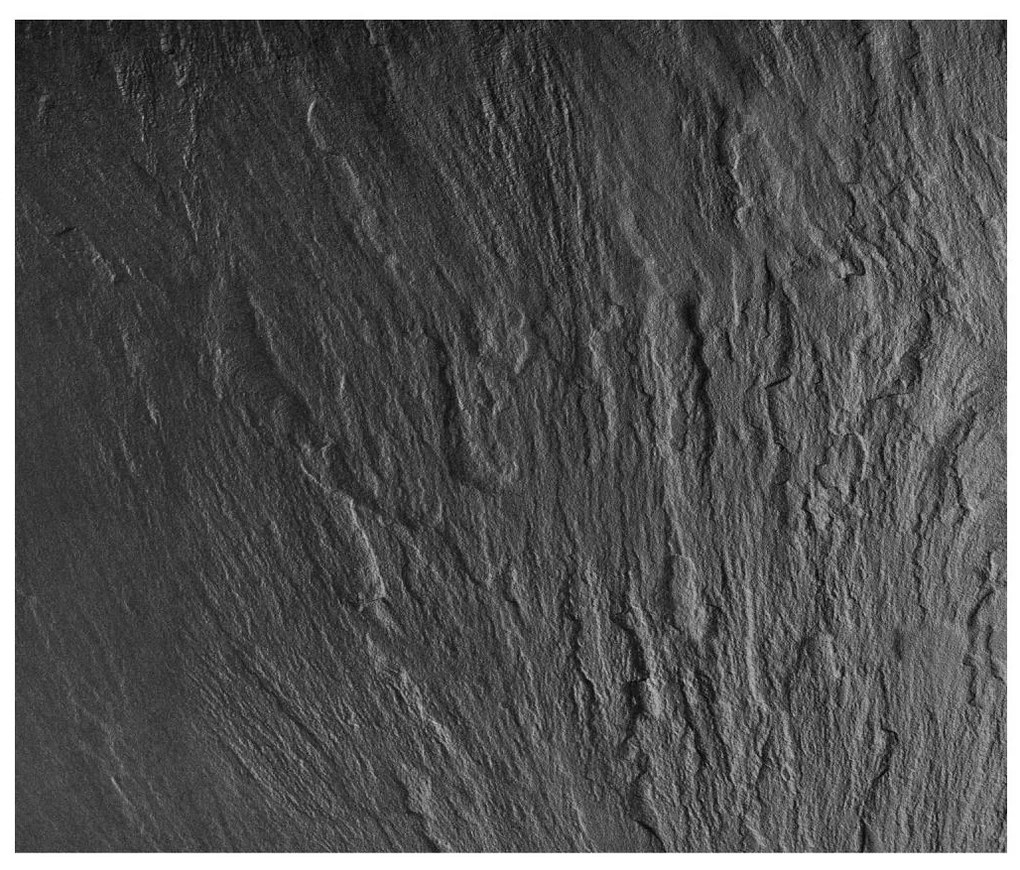 WENKO 2713550100 - Защитна подложка за плот SLATE 60x50 cm пъстроцветна