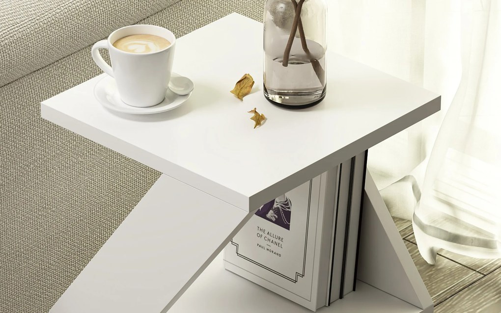 Помощна масичка Арида М