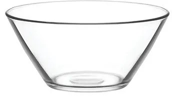 Lav - Стъклена купа 2,155л VEG 297