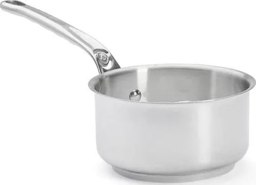 De Buyer 3410.14 - Тенджерка MILADY 14 см от неръждаема стомана