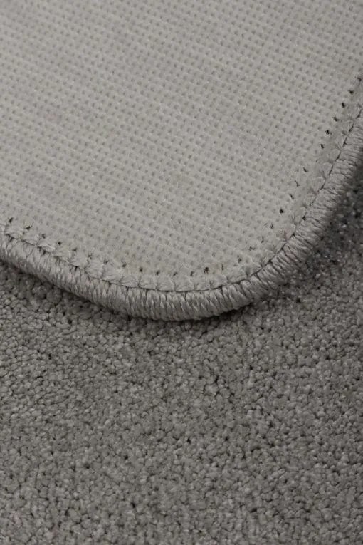 Килим Colore Colori Bounty-Gkri-Mpez-70x160 & 70x160 & 70x220